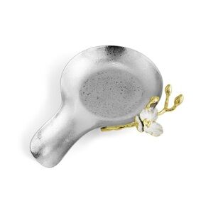 Elegant Spoon Rest